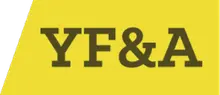 Yeargain Foot & Ankle - Oak Cliff logo