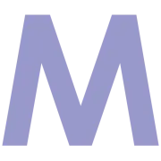 Yuko Miyazaki, DPM logo