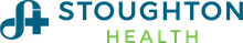 Zachary Lind, DPM logo